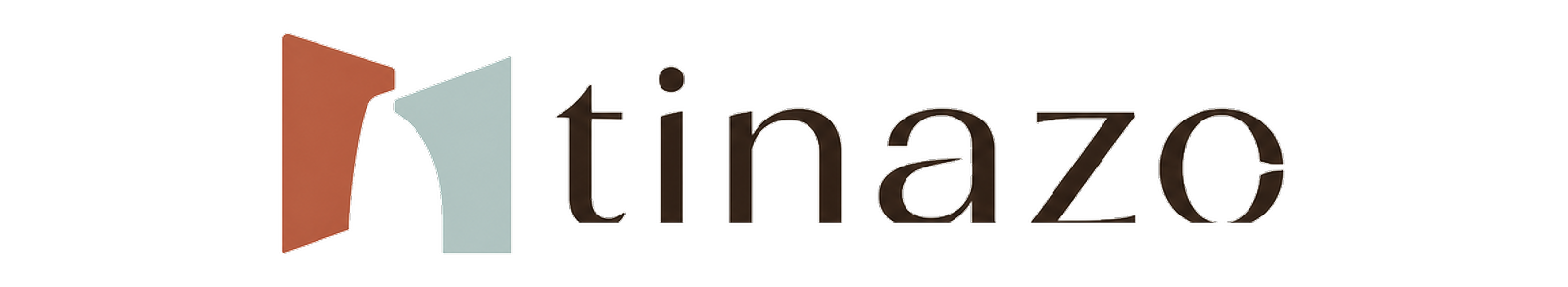 tinazo