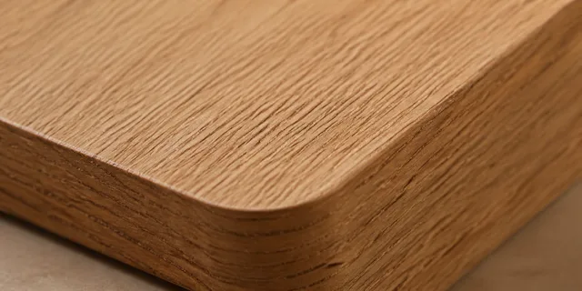 Quels styles de tables basses en bois flotté choisir selon la pièce ?